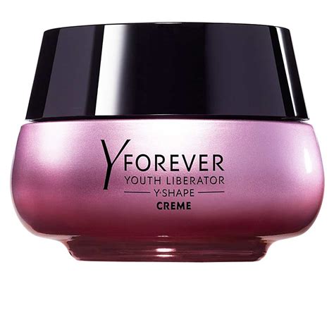 forever yves saint laurent crema|Yves Saint Laurent Forever Youth Liberator, 0.5 oz. .